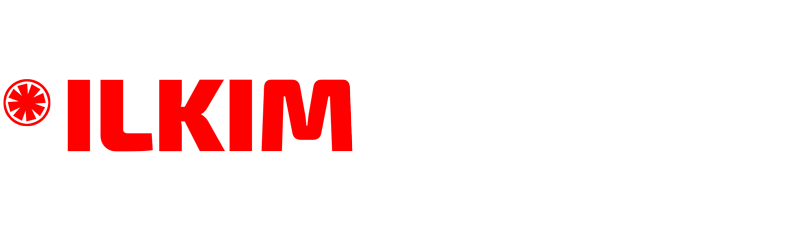 Nowa jakość kolczyków